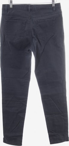 Adagio Skinny Jeans 27-28 in Grau