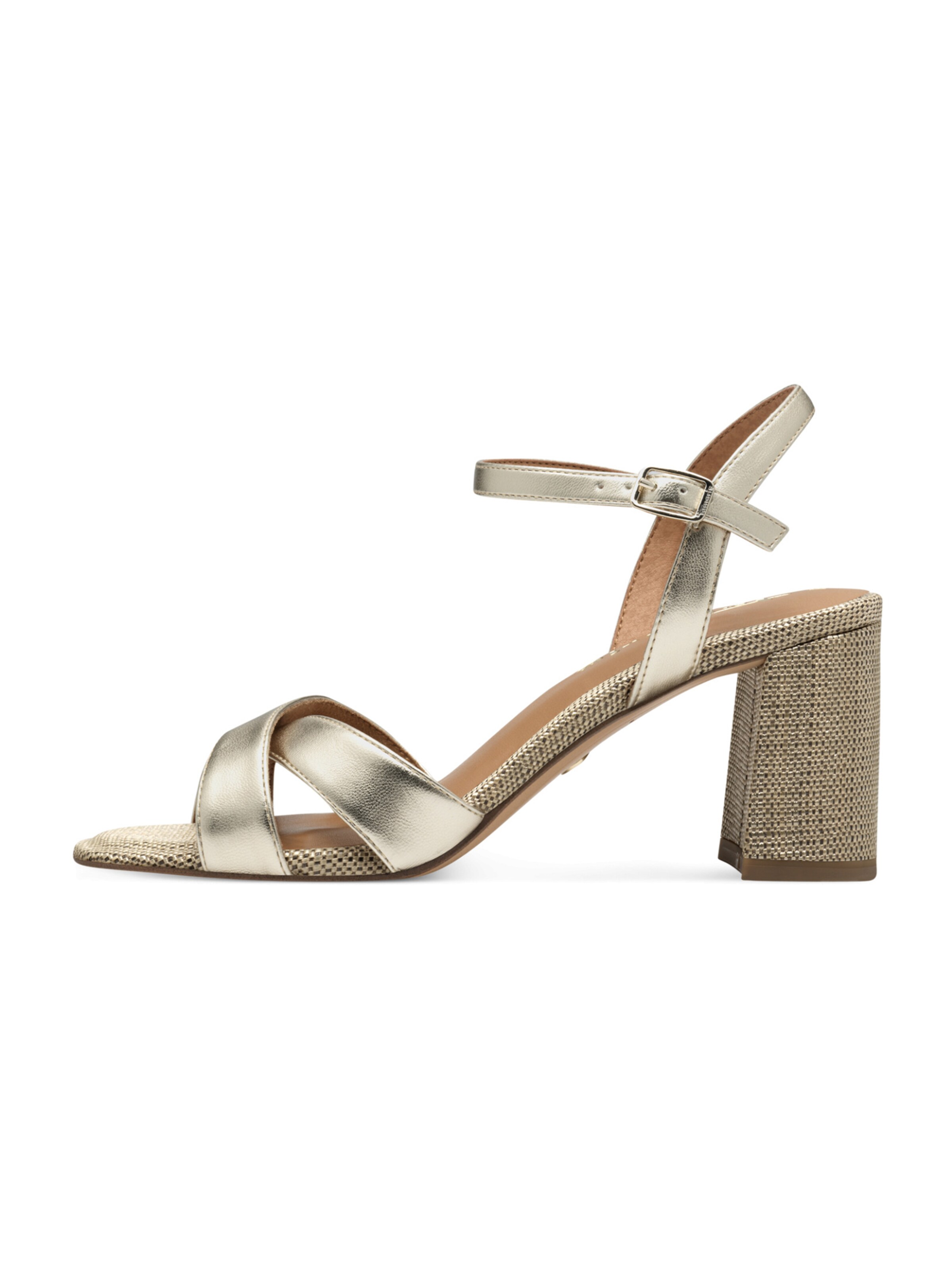 zelts Tamaris Sandales