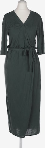 CATWALK JUNKIE Dress in XS in Green: front