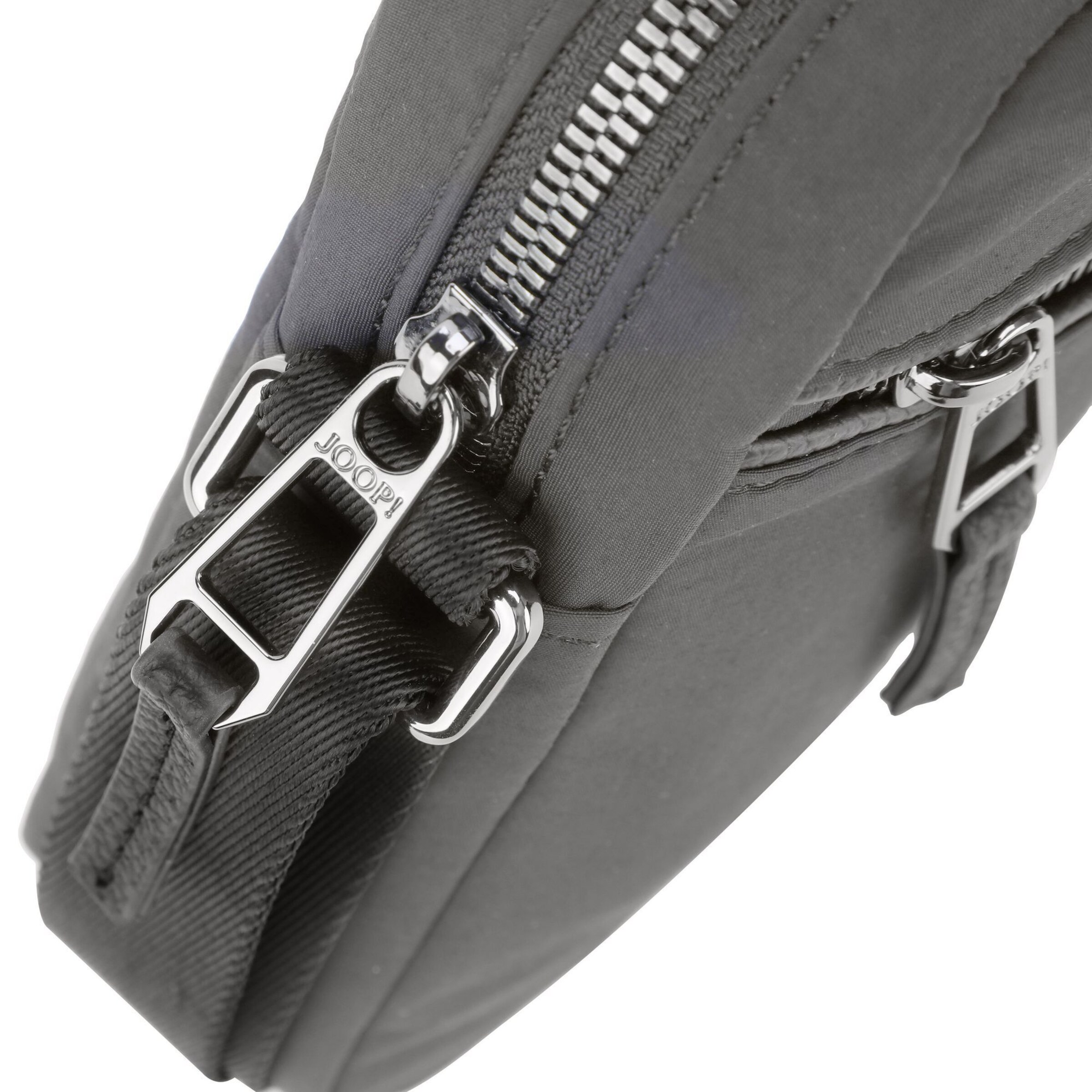 JOOP! Umhängetasche 'Narni' in Grau