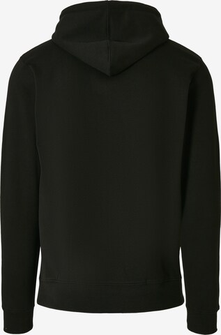 Sweat-shirt 'Good Day' Cayler & Sons en noir