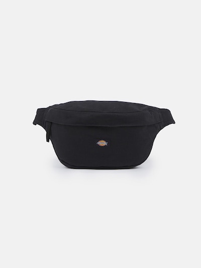 DICKIES Ľadvinka - čierna, Produkt