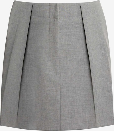 Marks & Spencer Skirt in 46 in Grey, Item view