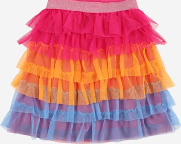 KIDS ONLY Skirt 'ROSA' in Pink: front