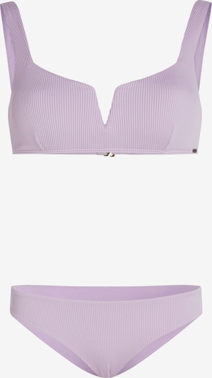 XS dydžio Bikinis iš O'NEILL, spalva – alyvinė spalva, Prekių apžvalga