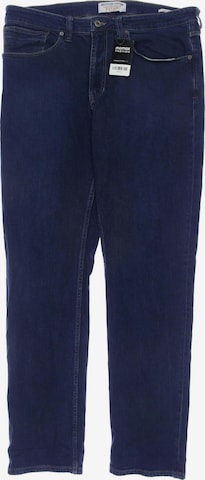 Kuyichi Jeans 36 in Blau: predná strana