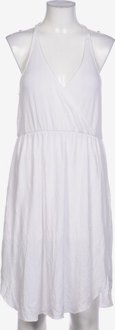 BLAUMAX Dress in M in White: front