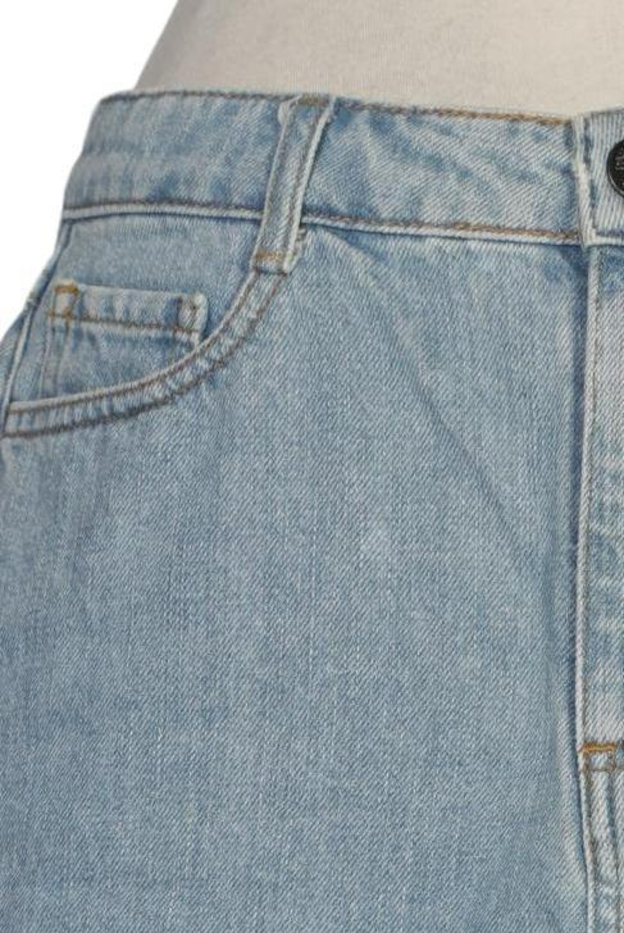 PAUL & JOE SISTER Rock S in Blau