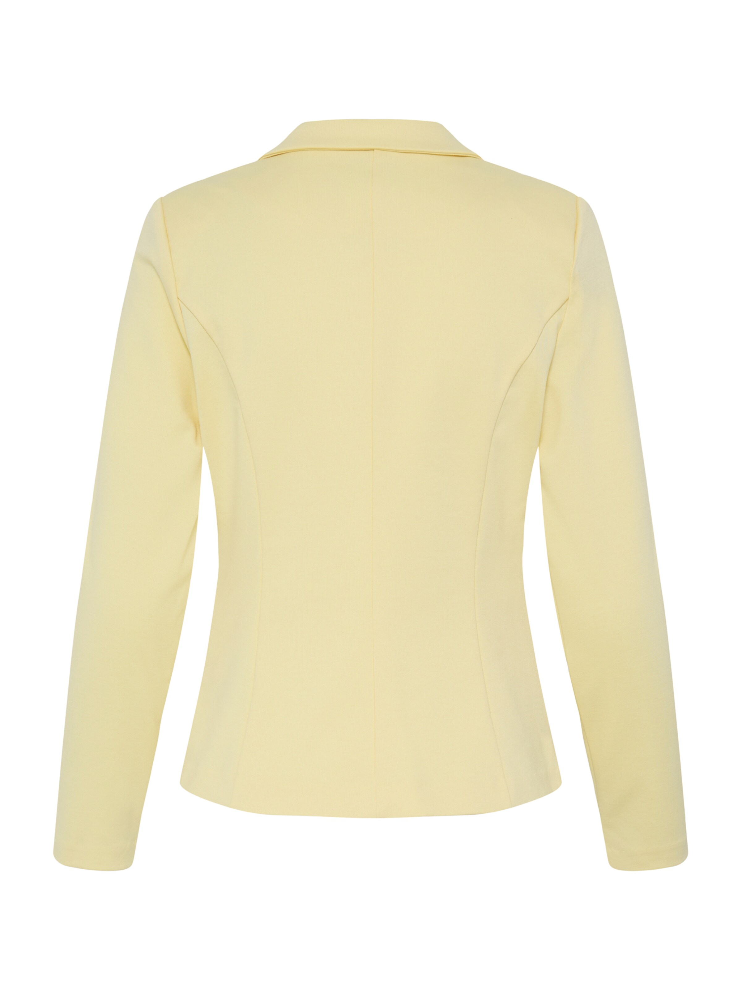 ICHI Blazers 'IHKate' in Geel