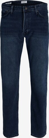 JACK & JONES Jeans 'Chris Original CJ 461' in Blau: predná strana
