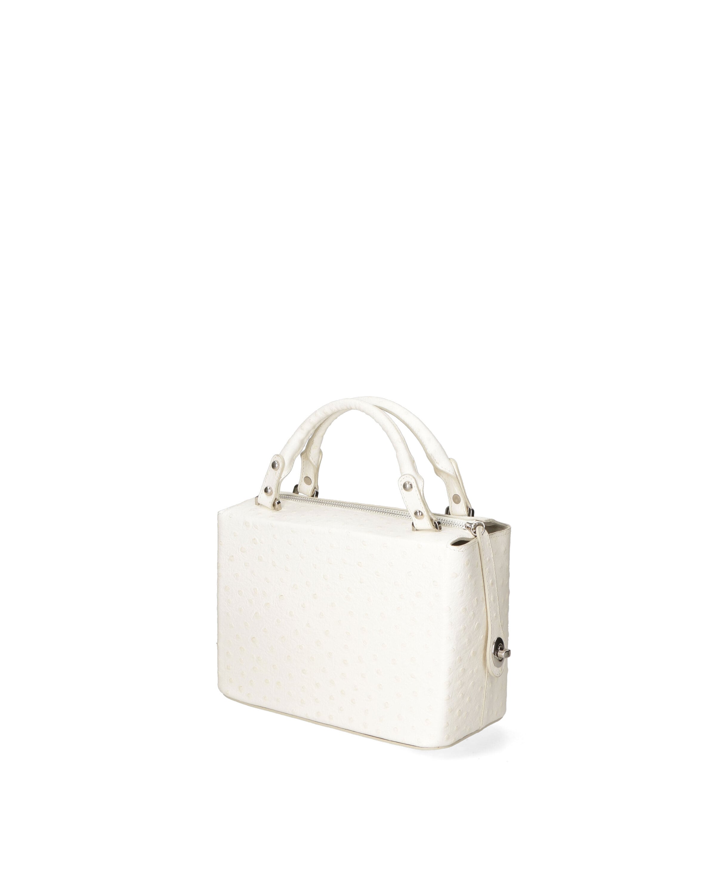 Sacs à main Gave Lux en beige