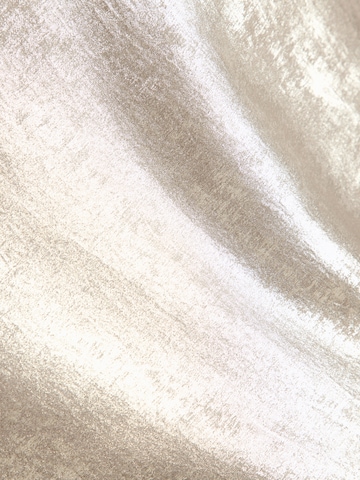 GUESS Вечернее платье в Золотой