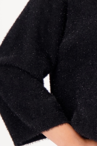 monari Trui in Zwart