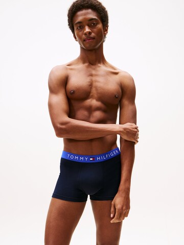 Tommy Hilfiger Underwear Boxer shorts in Black: front