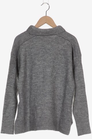 Whistles Pullover XS in Grau