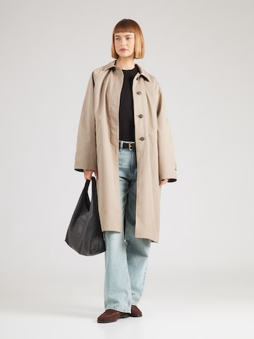 Pullover 'Kopala' di JOOP! Jeans in nero