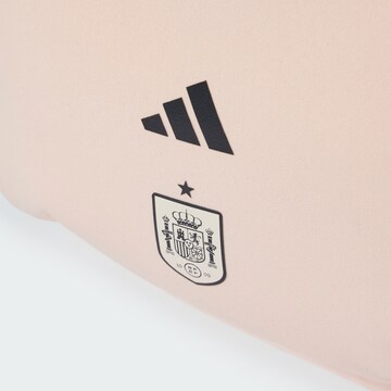 Sac à dos de sport 'Spain (Women's Team)' ADIDAS PERFORMANCE en rose