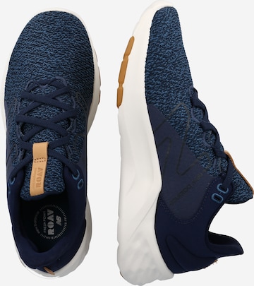 new balance - Zapatillas de running 'Roav' en azul
