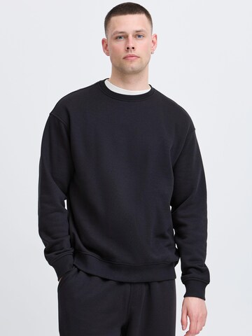 Pull-over ' BHJUST ' BLEND en noir