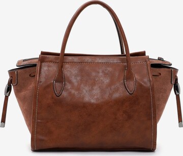 Suri Frey Handbag in Brown