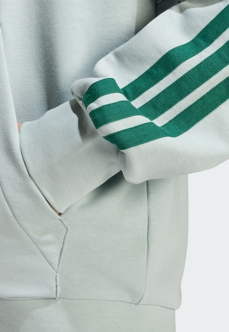 Sweat de sport 'Essentials' ADIDAS SPORTSWEAR en vert