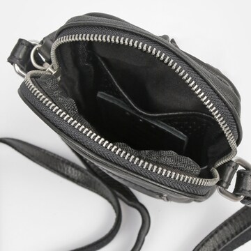 FREDsBRUDER Crossbody Bag in Black