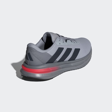ADIDAS PERFORMANCE Παπούτσι για τρέξιμο 'Galaxy 7' σε γκρι