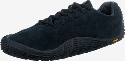 MERRELL Sneaker low in dunkelblau / schwarz, Produktansicht