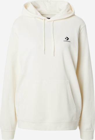 Dove comprare felpe converse hotsell