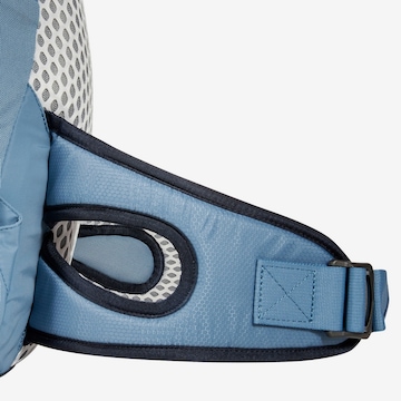 TATONKA Sportrucksack 'Norix 28' in Blau