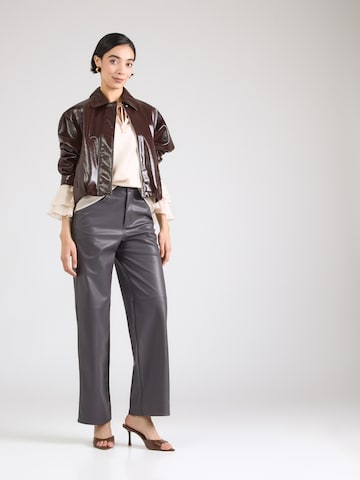 COMMA Μπλούζα σε μπεζ