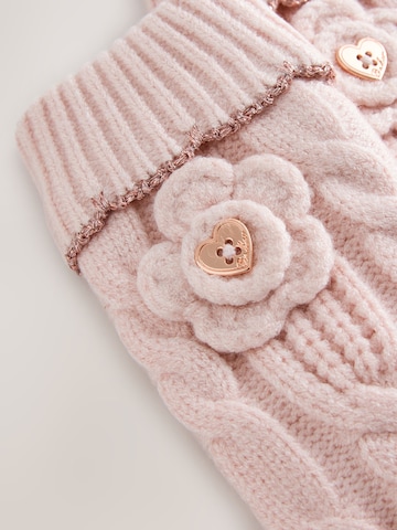 Set di Baker by Ted Baker in rosa
