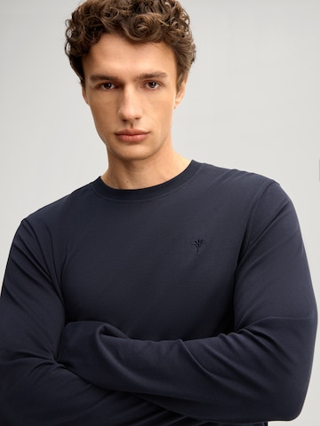 T-Shirt JOOP! en bleu