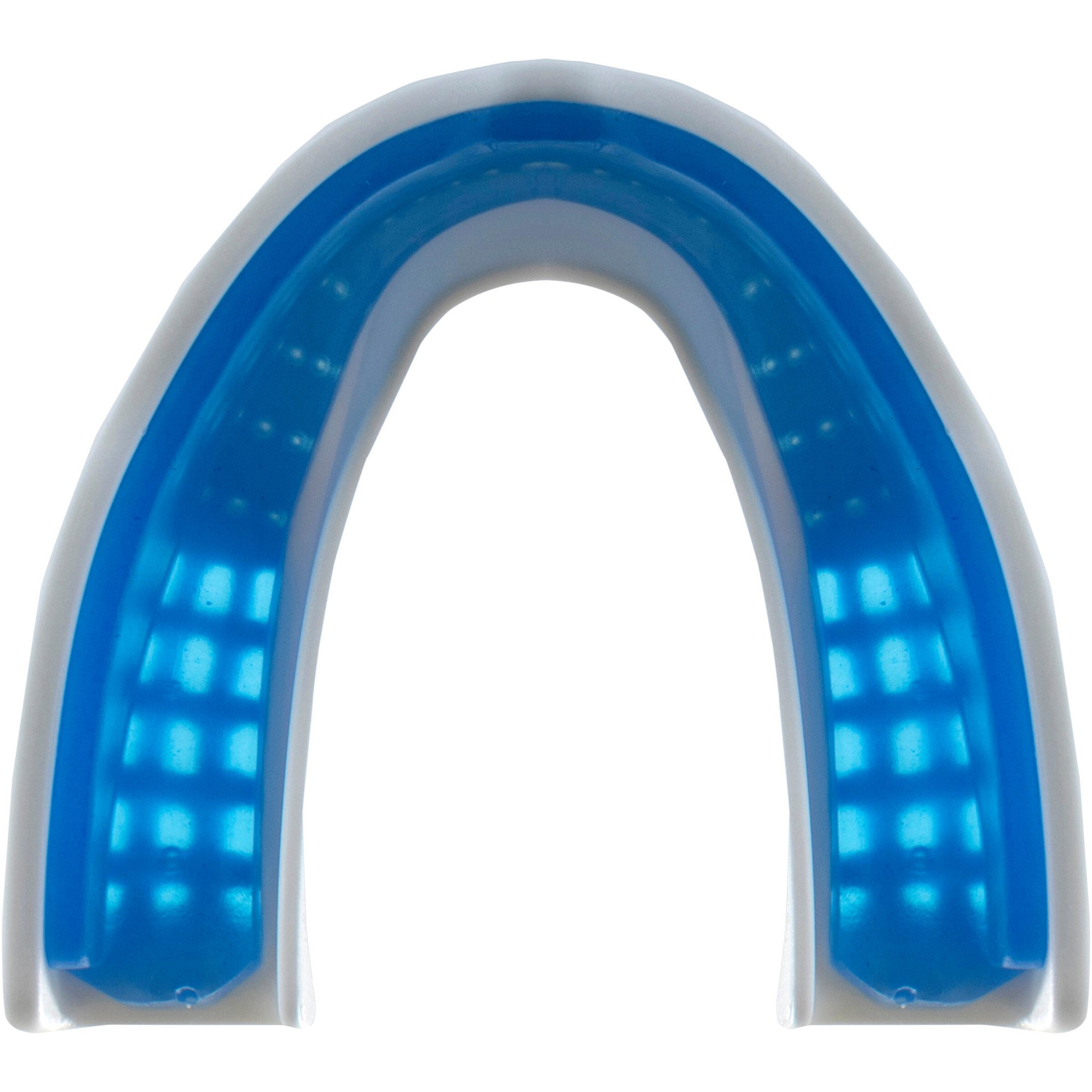 Shock Doctor Accessories in White