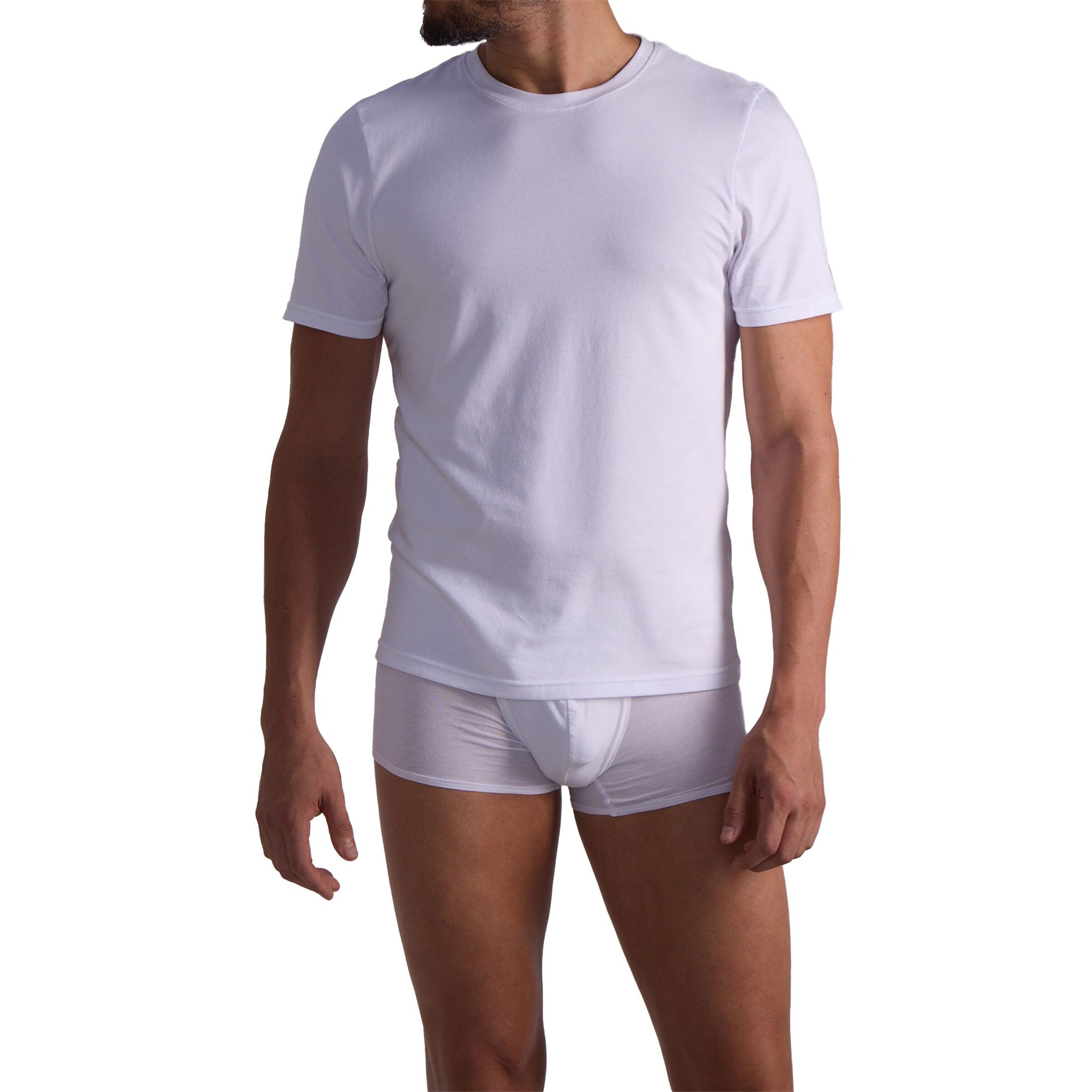 JOOP! Shirt in White