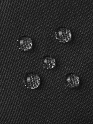 Gants ' Poimii ' Reima en noir