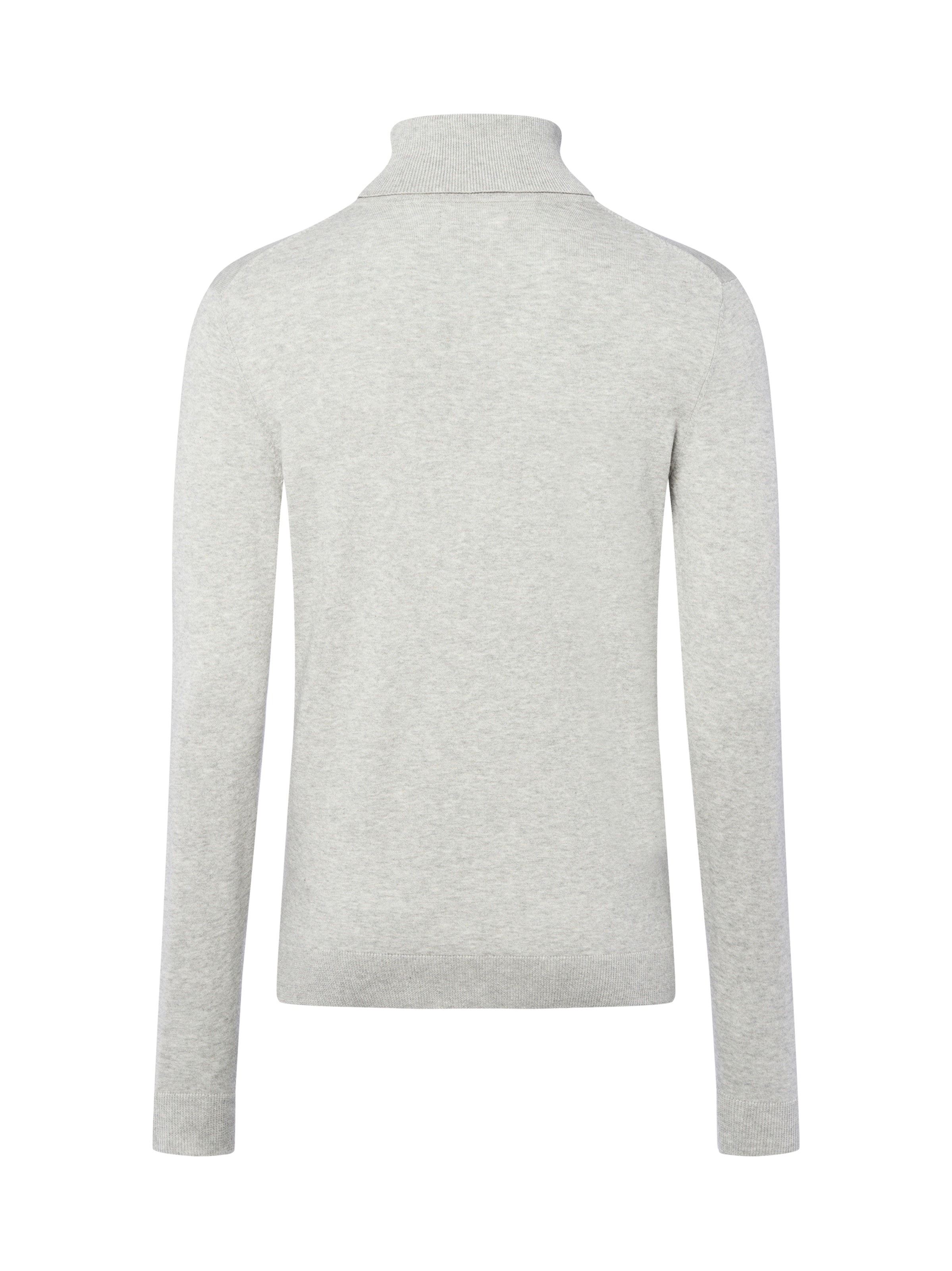 Finshley & Harding Pullover in Grau
