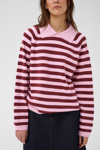 InWear Top in Roze