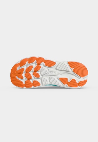 HOKA Urheilukengät 'CLIFTON 10' värissä sininen