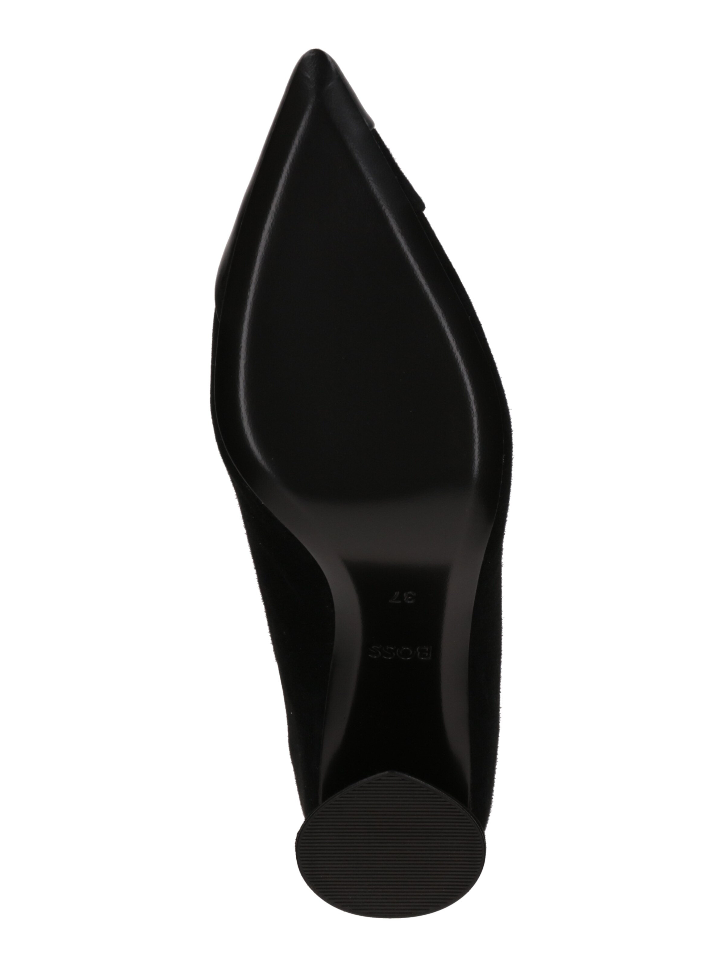 BOSS Pumps 'Gracey' in Black