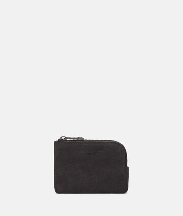 Liebeskind Berlin Wallet ' LENA ' in Brown