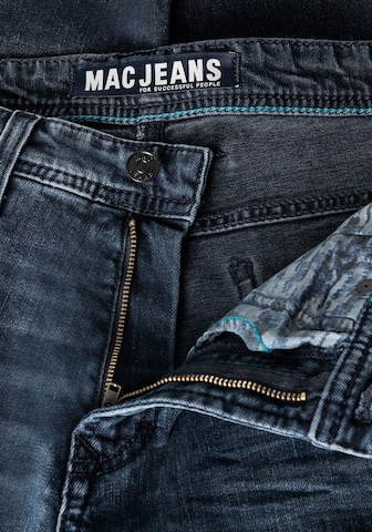 MAC Regular Jeans in Blue