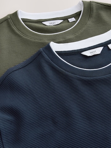Tricou de la Next pe mai multe culori