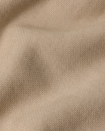 G-STAR Sweats-Sweater ' ' in Beige: Vorderseite