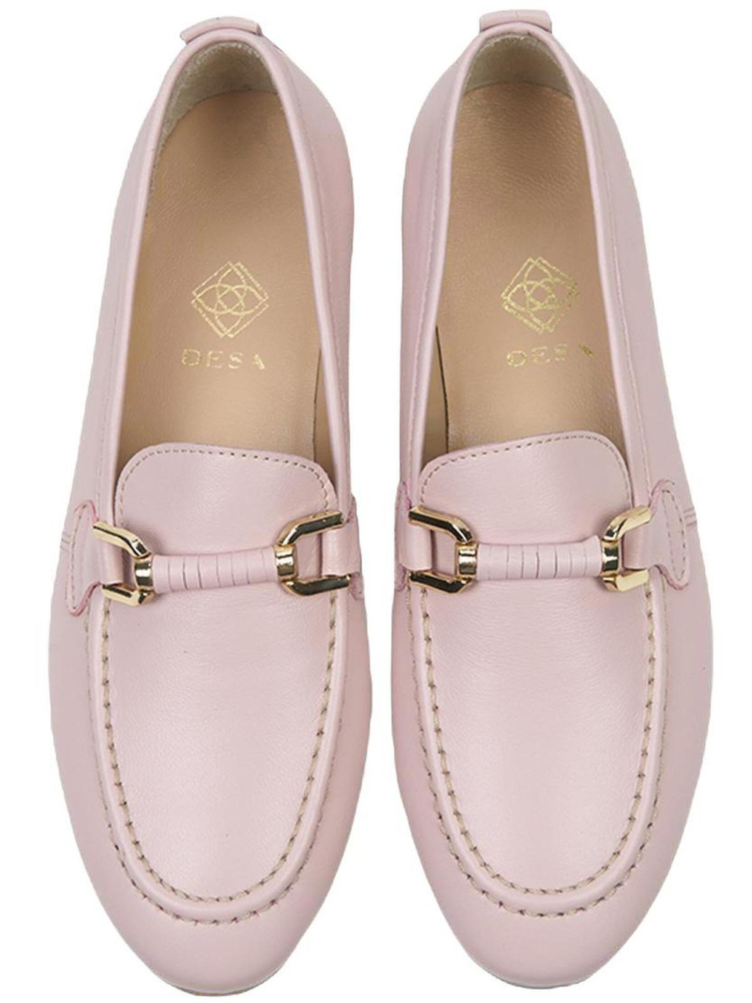 Desa Slipper 'Slipper'‌‌‌‌ in Pink