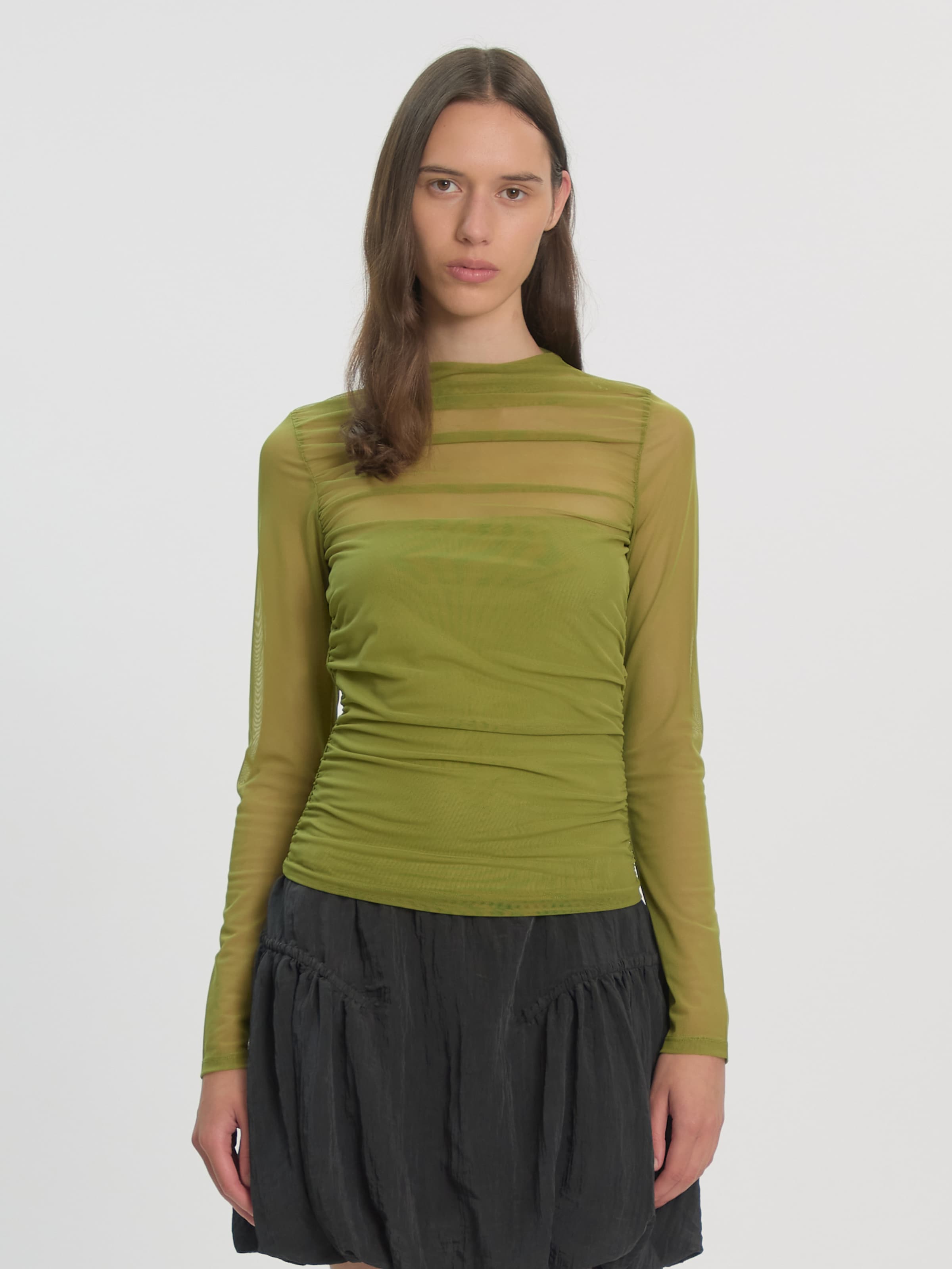 Camiseta 'Inge'