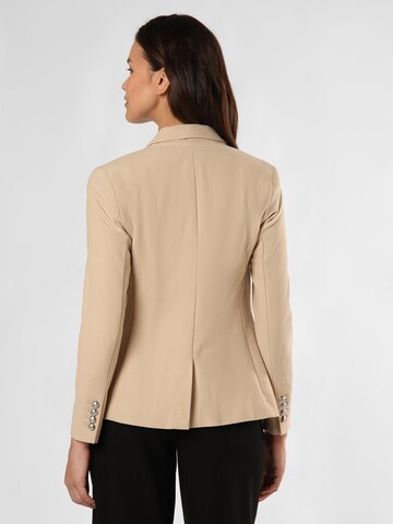 Lauren Ralph Lauren Blazers ' ' in Beige