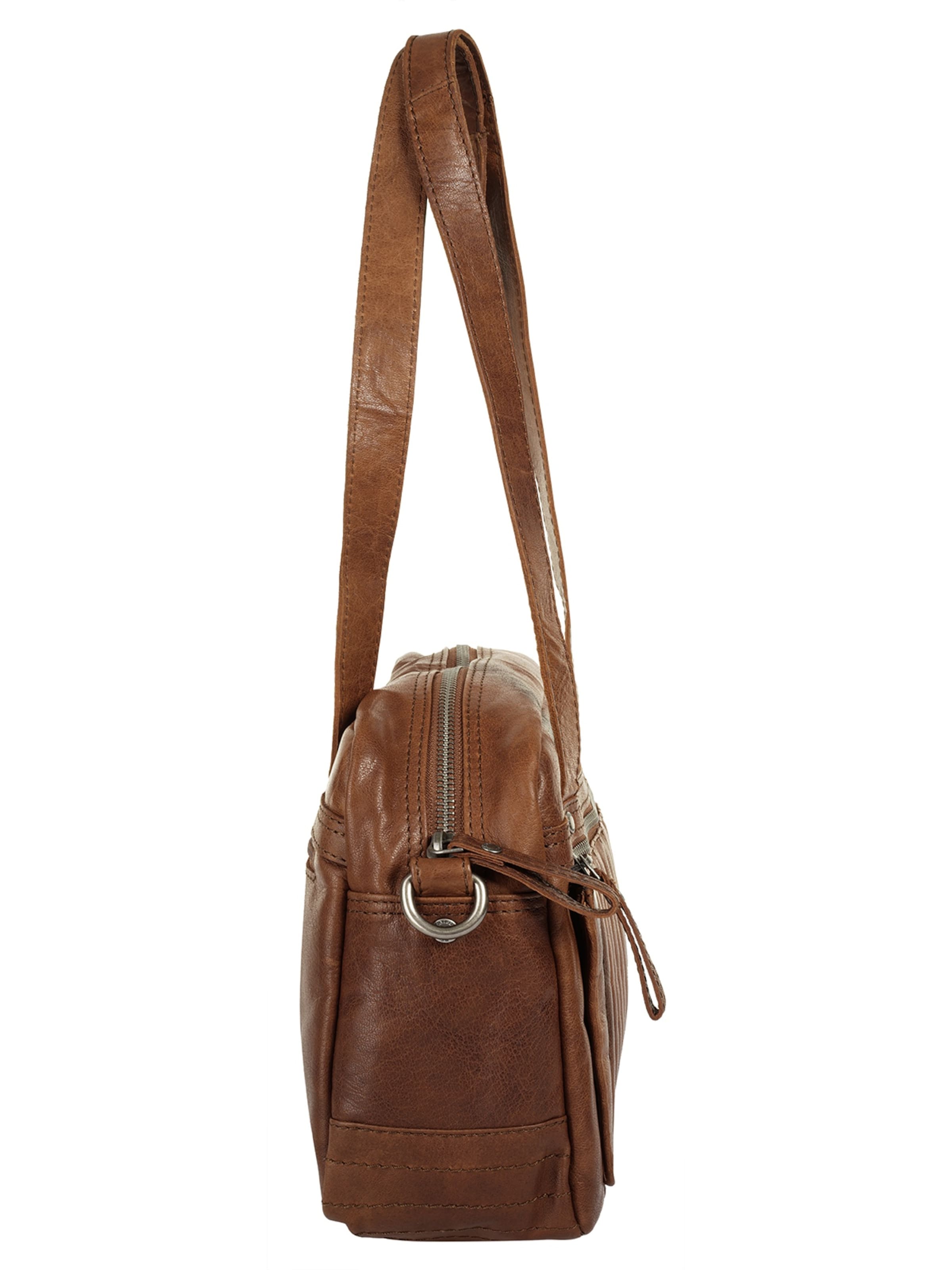 Sacs à main Spikes & Sparrow en marron