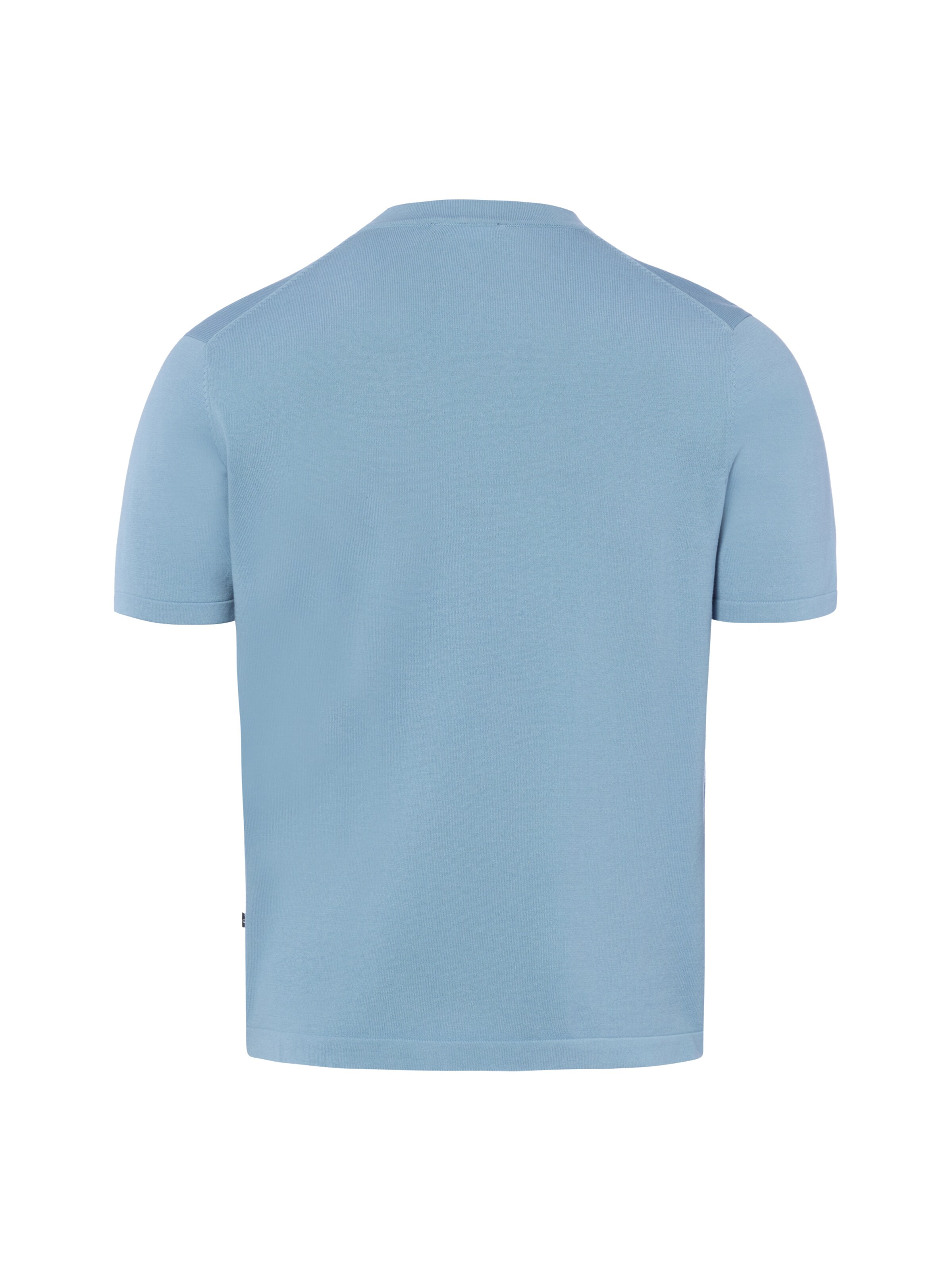 Digel Sweater 'Ferano' in Blue