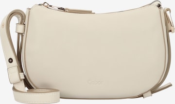 GABOR Crossbody bag 'Millie ' in Beige: front